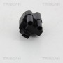 8860 25015 TRISCAN Котушка запалювання