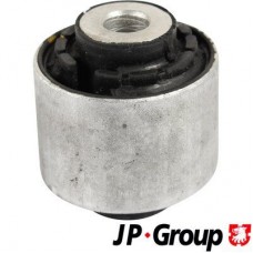 1140207800 JP GROUP Підвіска важіль незалежної підвіски колеса