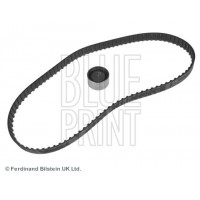 ADK87314 BLUE PRINT Комплект ременя ГРМ