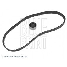 ADK87314 BLUE PRINT Комплект ременя ГРМ