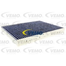 V10-32-0003 VEMO Фільтр повітря у внутрішньому просторі