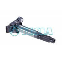 CL920 TESLA Котушка запалювання