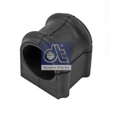 4.81240 DT SPARE PARTS Втулка стабілізатора