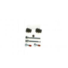 1 987 470 693 BOSCH Комплект напрямної гільзи