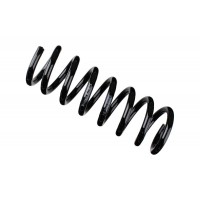 36-226115 BILSTEIN Пружина ходової частини