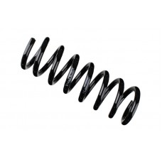 36-226115 BILSTEIN Пружина ходової частини