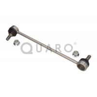 QS2692/HQ QUARO Тяга стійка стабілізатор