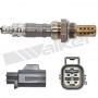 250-24482 WALKER PRODUCTS датчик кисню