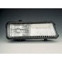 712360001129 MAGNETI MARELLI Протитуманна фара