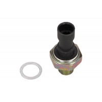 21-0330 MAXGEAR Датчик тиску масла