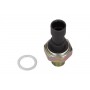 21-0330 MAXGEAR Датчик тиску масла