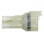 250-24291 WALKER PRODUCTS датчик кисню