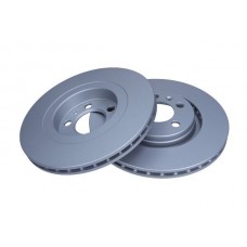 19-0682MAX MAXGEAR Гальмівний диск