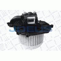 BL0070005 JDEUS Вентилятор салону