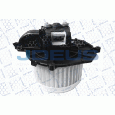 BL0070005 JDEUS Вентилятор салону
