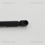 8710 40203 KAWE Газова пружина кришка багажника