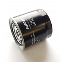 I133U10 NPS Паливний фільтр