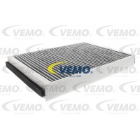 V95-31-1217 VEMO Фільтр повітря у внутрішньому просторі