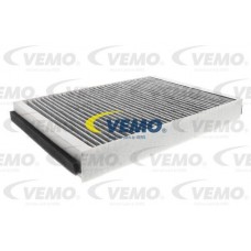 V95-31-1217 VEMO Фільтр повітря у внутрішньому просторі