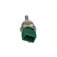 21-0242 MAXGEAR Датчик температура охолоджувальної рідини