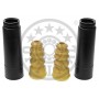 AK-735411 OPTIMAL Пилозахисний комплект амортизатор