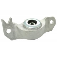 413245 SPIDAN CHASSIS PARTS Опора стійки амортизатора