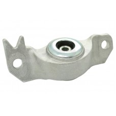 413245 SPIDAN CHASSIS PARTS Опора стійки амортизатора