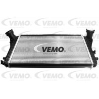 V15-60-1200 VEMO Интеркулер