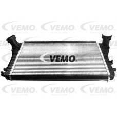 V15-60-1200 VEMO Интеркулер