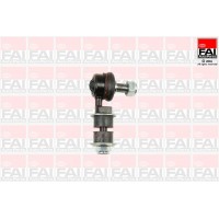 SS953 FAI AutoParts Тяга стійка стабілізатор
