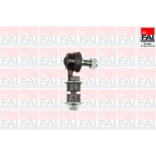 SS953 FAI AutoParts Тяга стійка стабілізатор