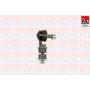 SS953 FAI AutoParts Тяга стійка стабілізатор