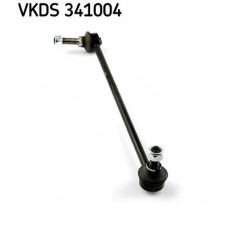 VKDS 341004 SKF Тяга стійка стабілізатор