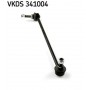VKDS 341004 SKF Тяга стійка стабілізатор
