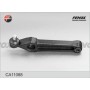 CA11088 FENOX Ричаг незалежної підвіски колеса, подвеска колеса
