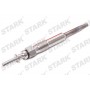 SKGP-1890208 Stark Свічка розжарювання