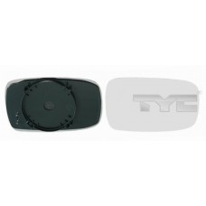 310-0044-1 TYC Дзеркальне скло зовнішнє дзеркало