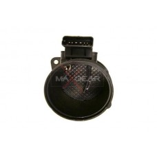 51-0057 MAXGEAR Розхідомір повітря