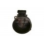 51-0057 MAXGEAR Розхідомір повітря