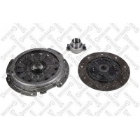 83-06034-SX STELLOX Комплект зчеплення