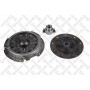 83-06034-SX STELLOX Комплект зчеплення