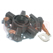 WG2151068 WILMINK GROUP Кронштейн вугільна щітка