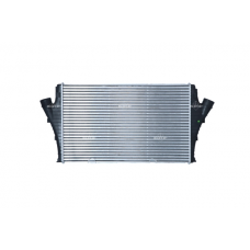 WG1723829 WILMINK GROUP Интеркулер
