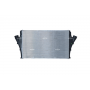 WG1723829 WILMINK GROUP Интеркулер
