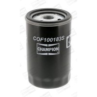 COF100183S CHAMPION Масляний фільтр