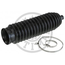 LM-10068S OPTIMAL Пильник рульове управління