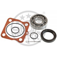 102267 OPTIMAL Комплект підшипника ступиці колеса
