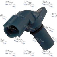 L33328 AUTOTEAM Датчик частоти обертання, Автоматична коробка передач