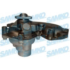 WP0352 SAMKO Водяний насос охолодження двигуна