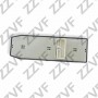 ZVKK084 ZZVF Вимикач склопідйомник